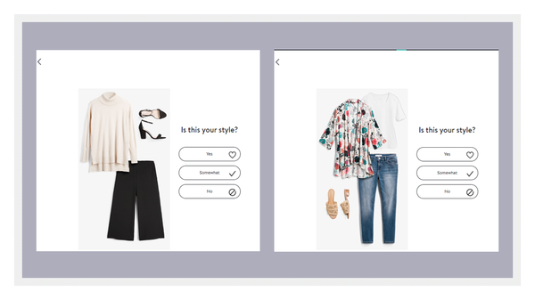 STITCHFIX_Quizスライド9.PNG