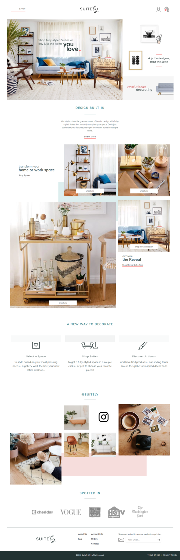 Suitely - Shop fully-styled decor suites to elevate your space - suitely.com.png