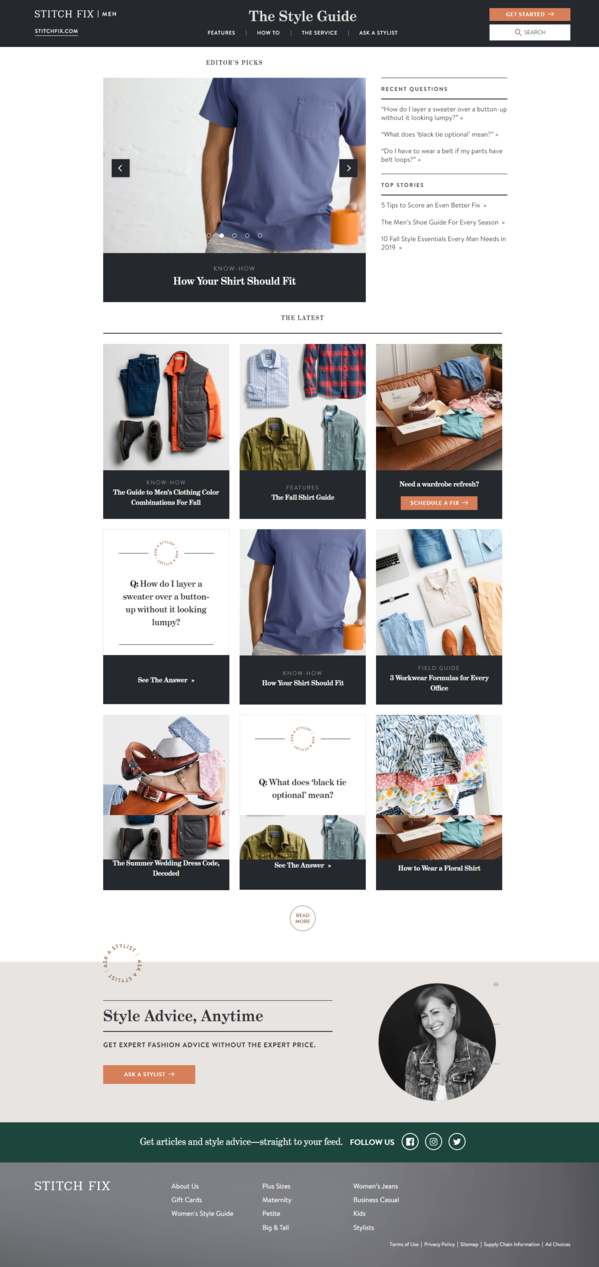 The Style Guide   Stitch Fix Men.png