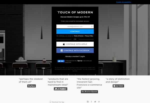 Touch of Modern - Modern Products & Styles - www.touchofmodern.com.png