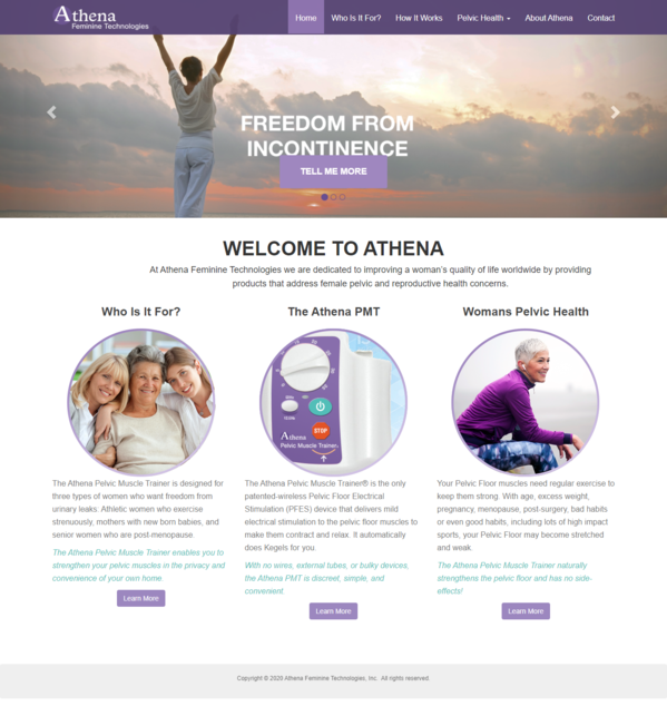 - Athena - Home Page - www.athenaft.com.png