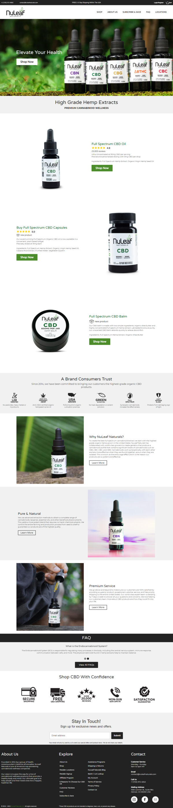 - Buy CBD Oil - Pure CBD Oil - NuLeaf Naturals High Grade Hemp Extract_ - nuleafnaturals.com.png