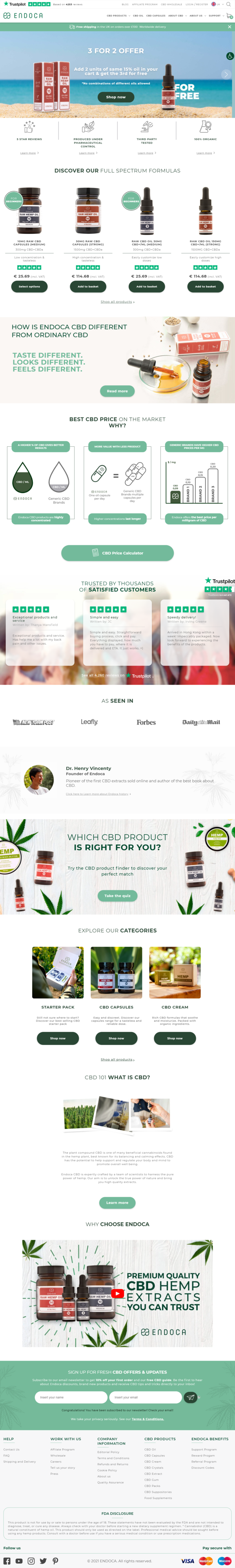 - CBD Oil For Sale - Buy CBD Online - CBD For Your Every Need - Endoca_ - www.endoca.com.png