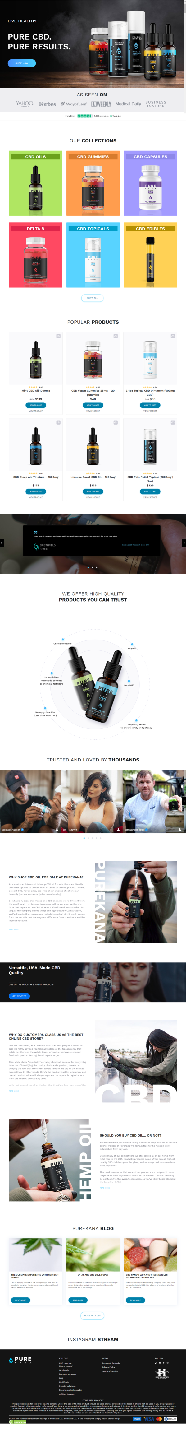 - CBD Oil for Sale - Buy CBD Oil - 100% Natural CBD Store - PureKana_ - purekana.com.png