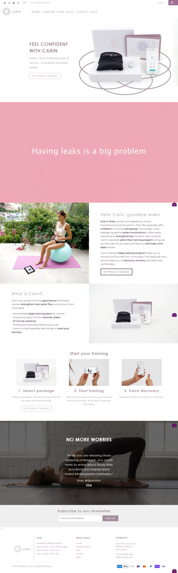 - Carin - Pelvic Floor Trainer - www.carinwear.com.png