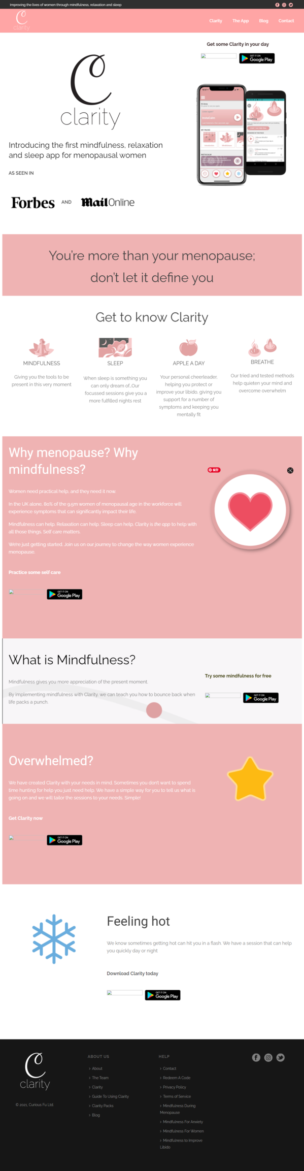 - Clarity - Mindfulness App for Women - Daily Self-Care To Calm & Ener_ - clarity.app.png