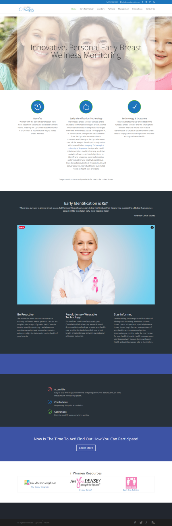 - Cyrcadia Health - Early Detection Technology for Breast Cancer_ - cyrcadiahealth.com.png