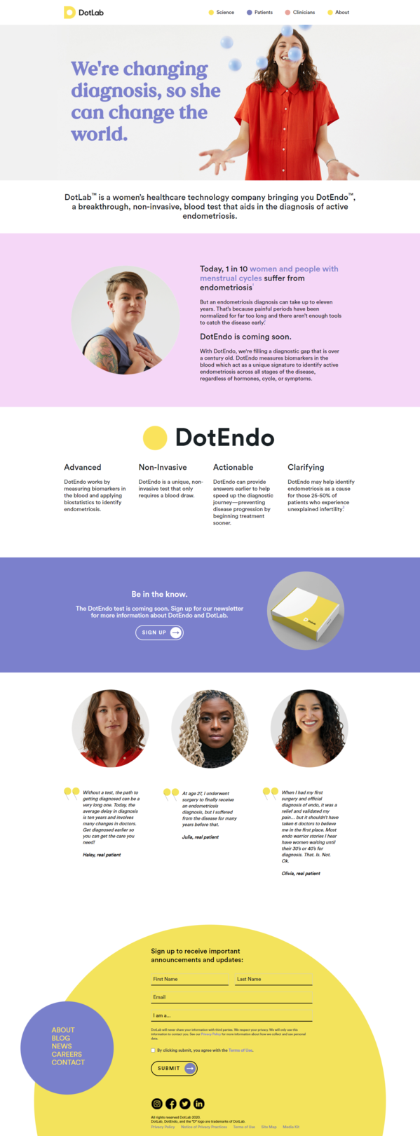 - DotLab - Bringing you DotEndo for Endometriosis - www.dotlab.com.png