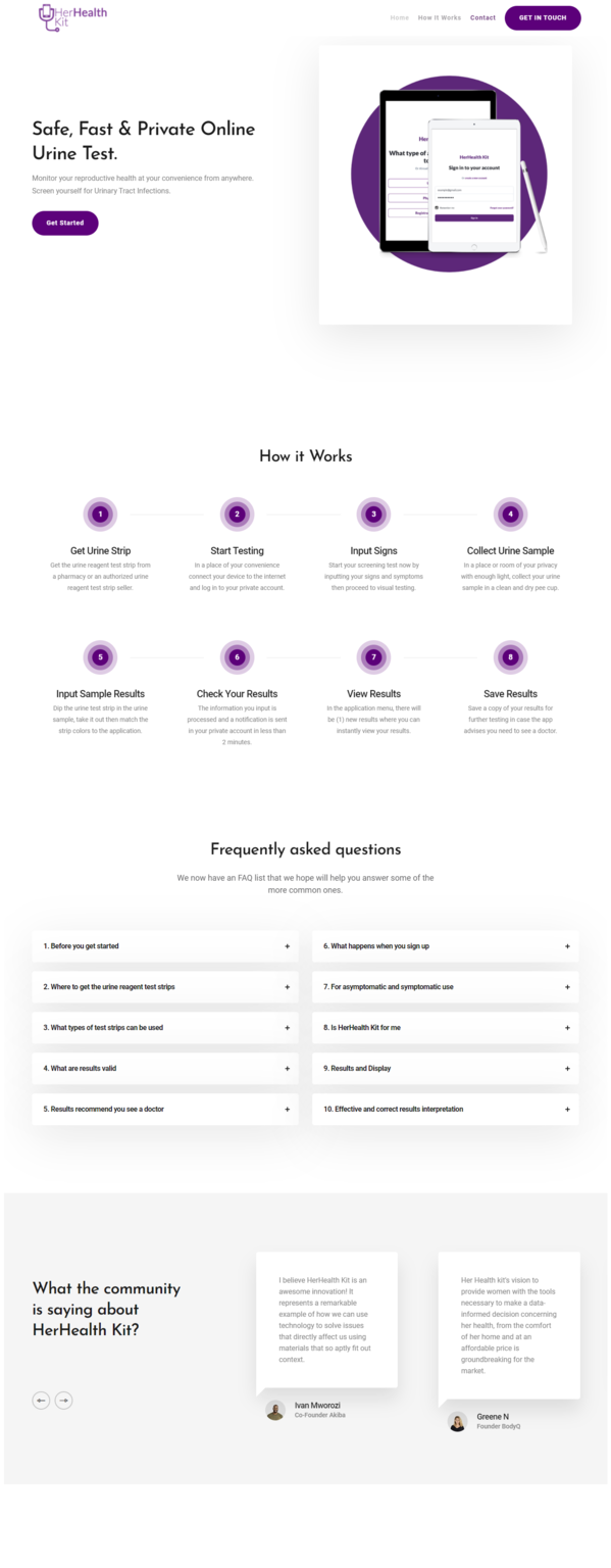 - HerHealth Kit _ Screening Tool for Urine Infections Anywhere - A Hea_ - herhealthkit.com.png