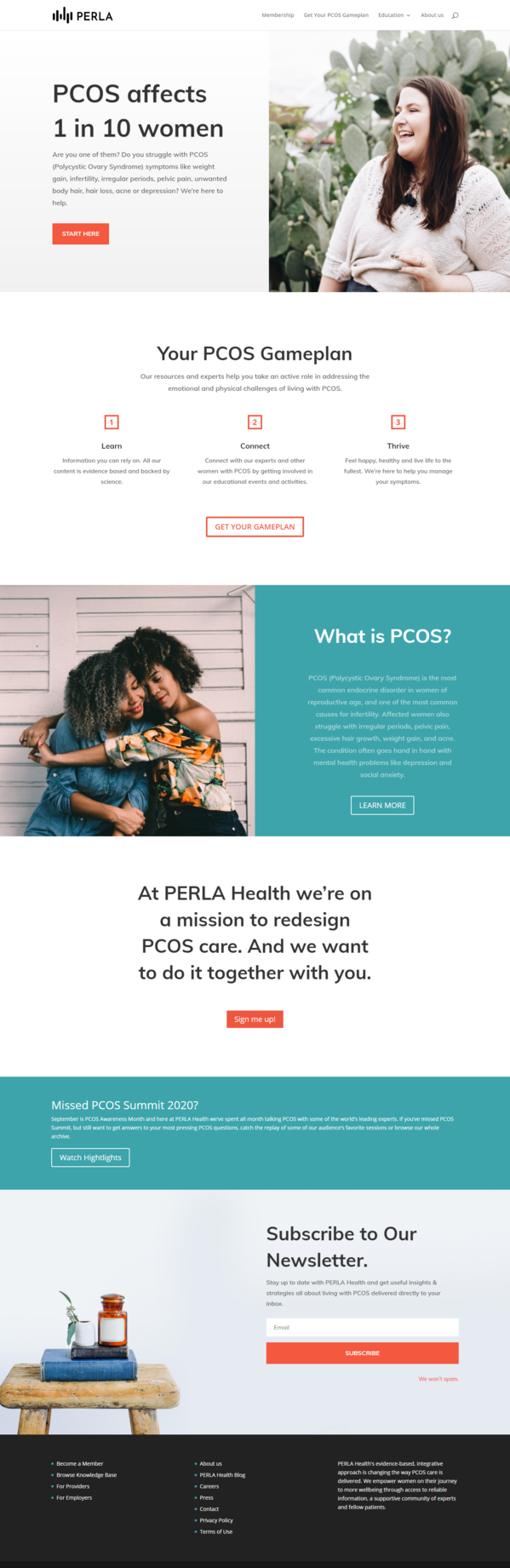 - Home - PERLA Health - perlahealth.com.png