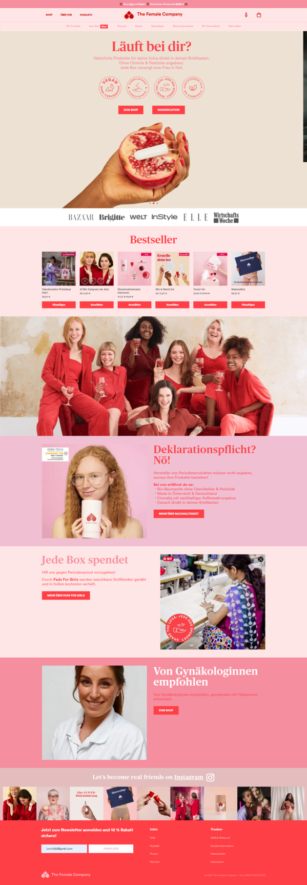 - Homepage - The Female Company - www.thefemalecompany.com.png