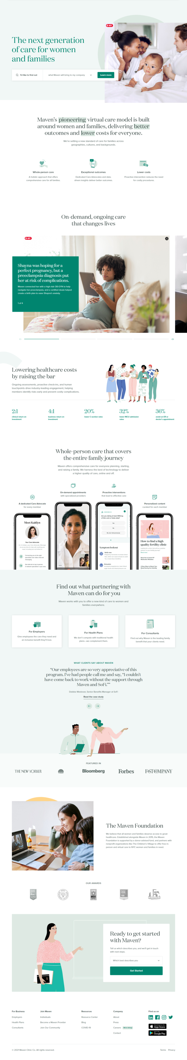 - Maven - The next generation of care for women and families_ - www.mavenclinic.com.png