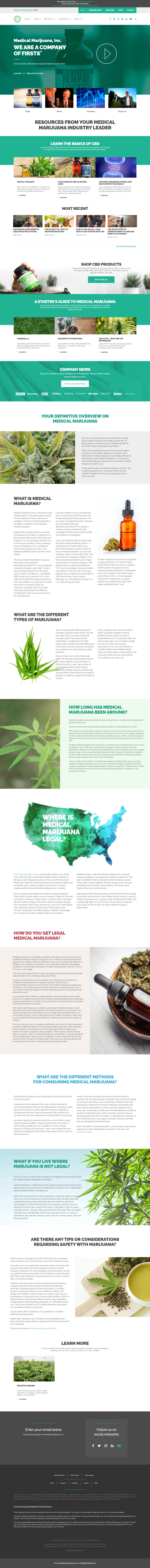 - Medical Marijuana Inc - Cannabis Knowledge Expert & Industry Leader_ - www.medicalmarijuanainc.com.png