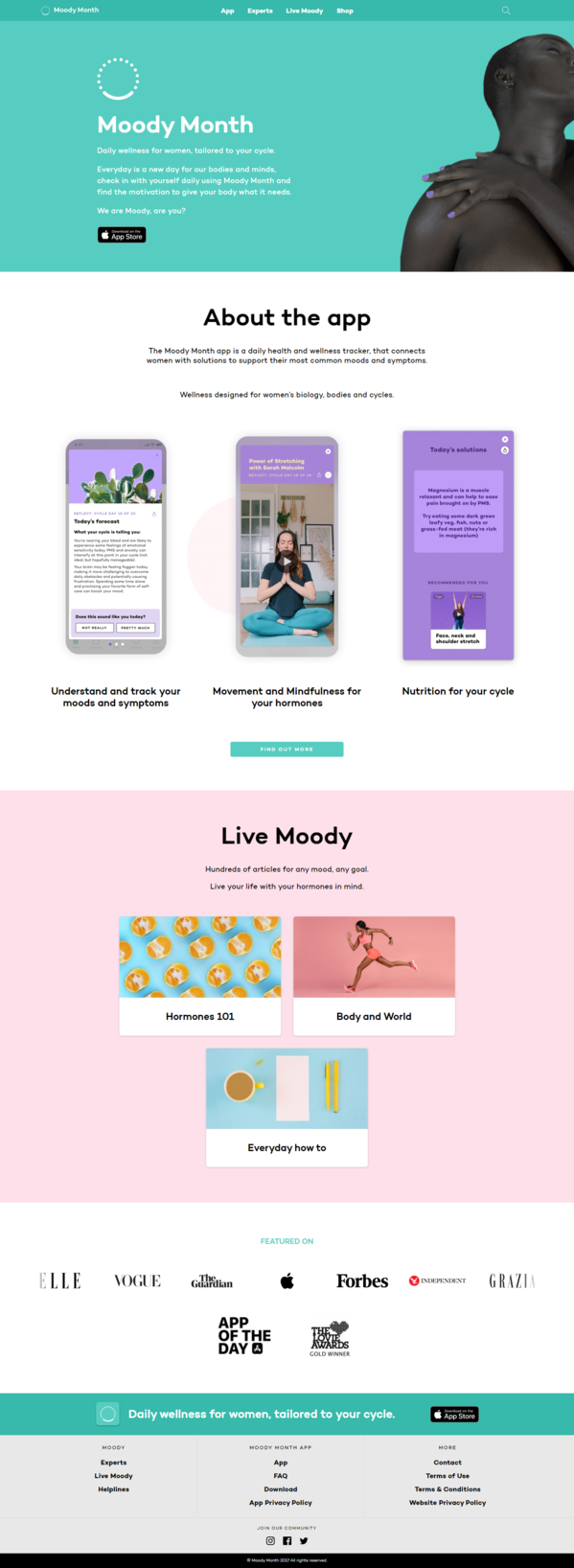 - Moody Month_ daily wellness for women, tailored to your cycle._ - moodymonth.com.png