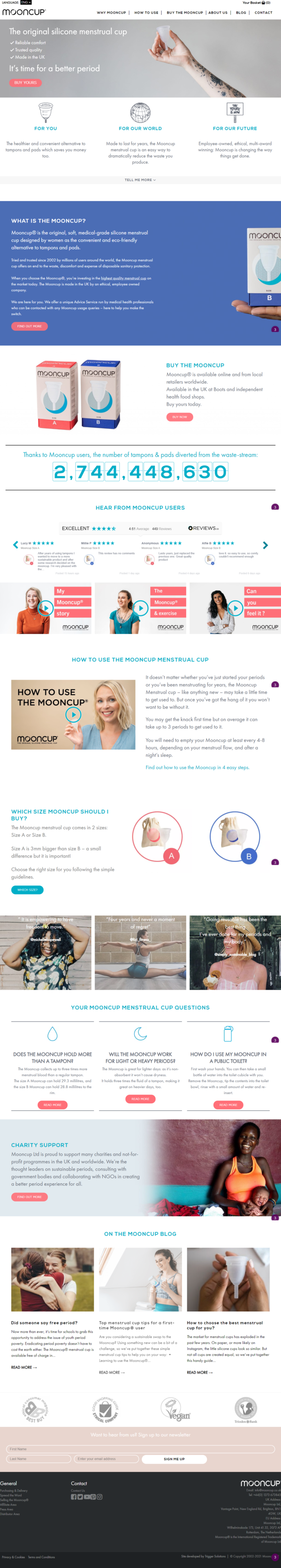 - Mooncup Menstrual Cup - The Original Silicone Cup - www.mooncup.co.uk.png