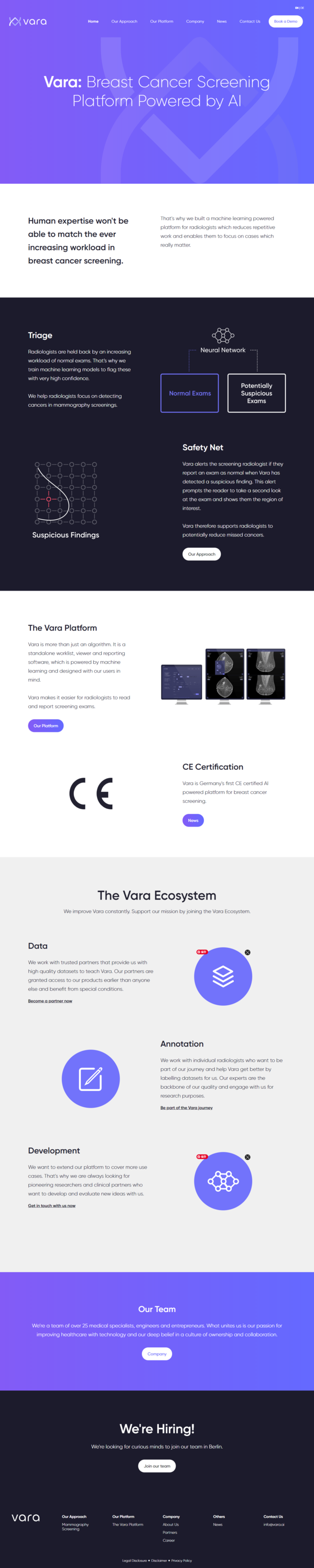 - Vara - Home - www.vara.ai.png