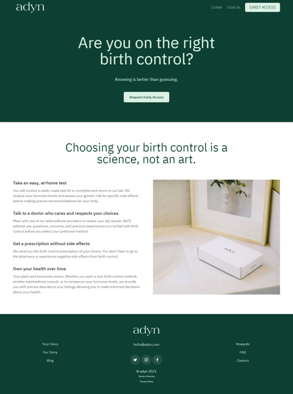 - adyn - Find the best birth control for your unique body - www.adyn.com.png