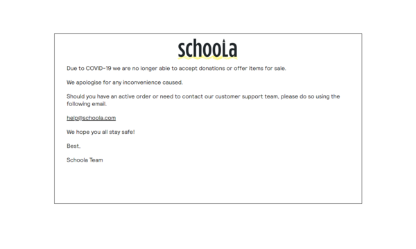 20210519 Schoola - www.schoola.com.png