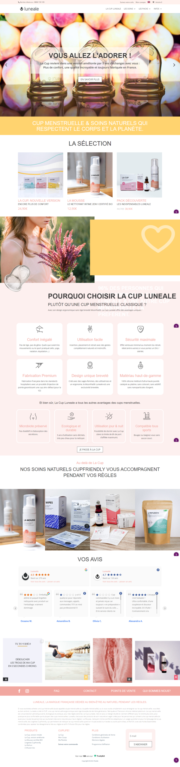 Luneale _ cup menstruelle & soins naturels cupfriendly - www.luneale.co.png