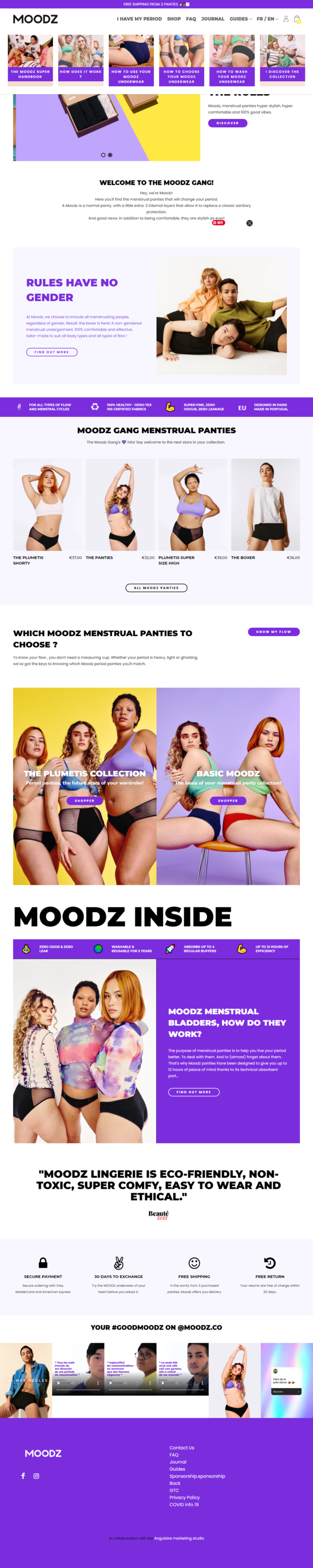 MOODZ, periods with style - moodz.co - moodz.co.png