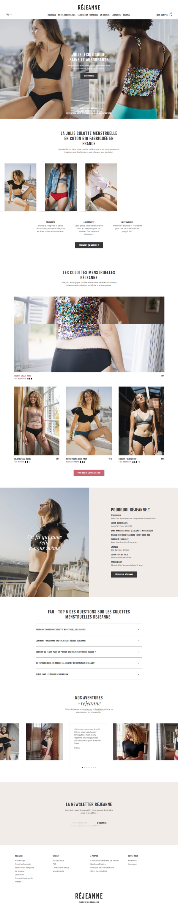 Réjeanne -- La jolie culotte menstruelle pour oublier vos règles_ - www.rejeanne-underwear.com.png