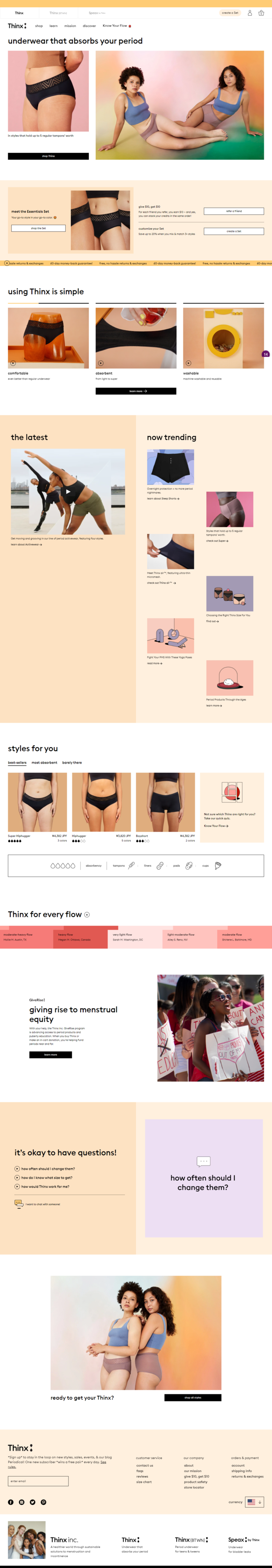 Thinx - For People with Periods - www.shethinx.com.png