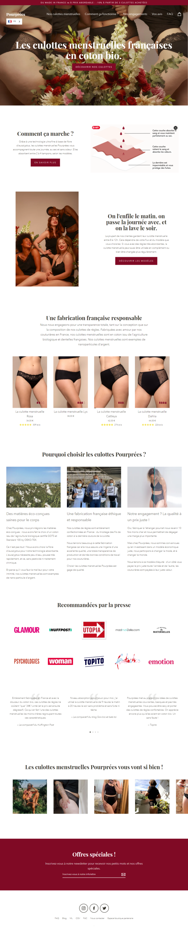 les culottes menstruelles fabriquées en France_ - www.pourprees.fr.png