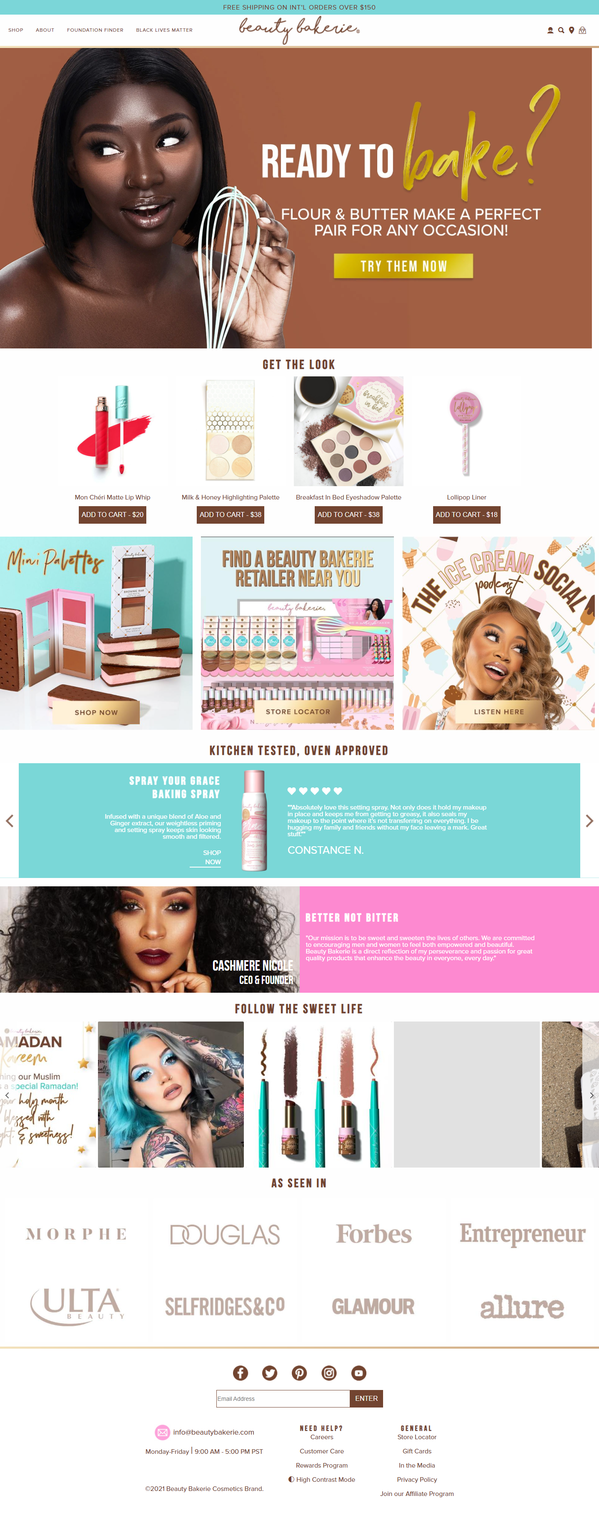 - Cruelty Free Cosmetics & Beauty Products - Beauty Bakerie_ - www.beautybakerie.com.png