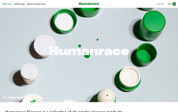 - Home - Humanrace - www.humanrace.com.png