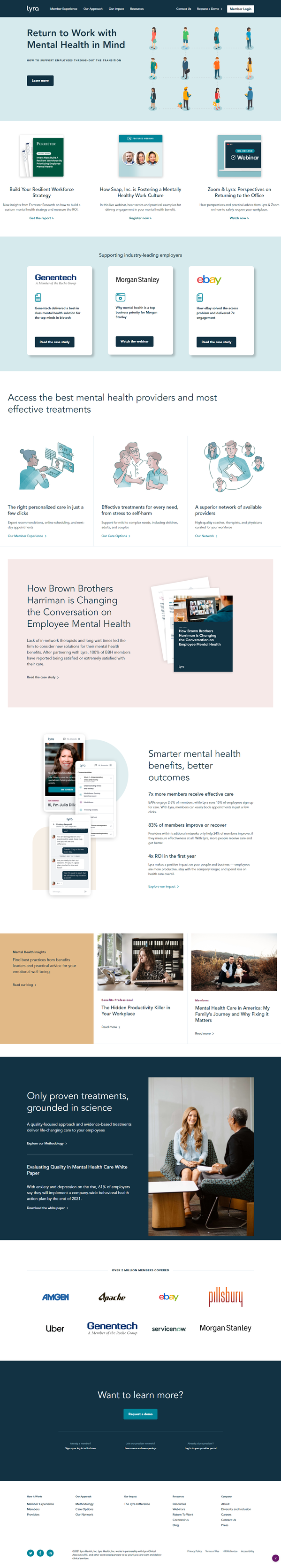 - Lyra Health - A Smarter Approach to Emotional Health - www.lyrahealth.com.png