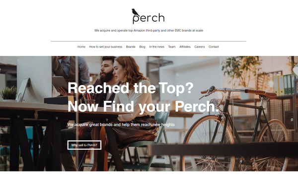 - Perch - Amazon FBA Acquirer - Boston - www.perchhq.com.png