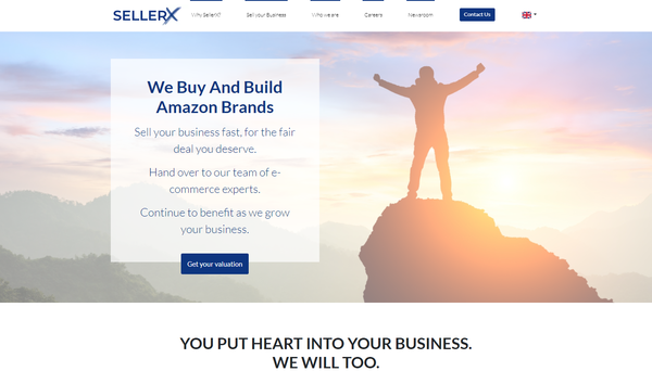 - SELLERX - WE BUY AND BUILD AMAZON BUSINESSES - www.sellerx.com.png