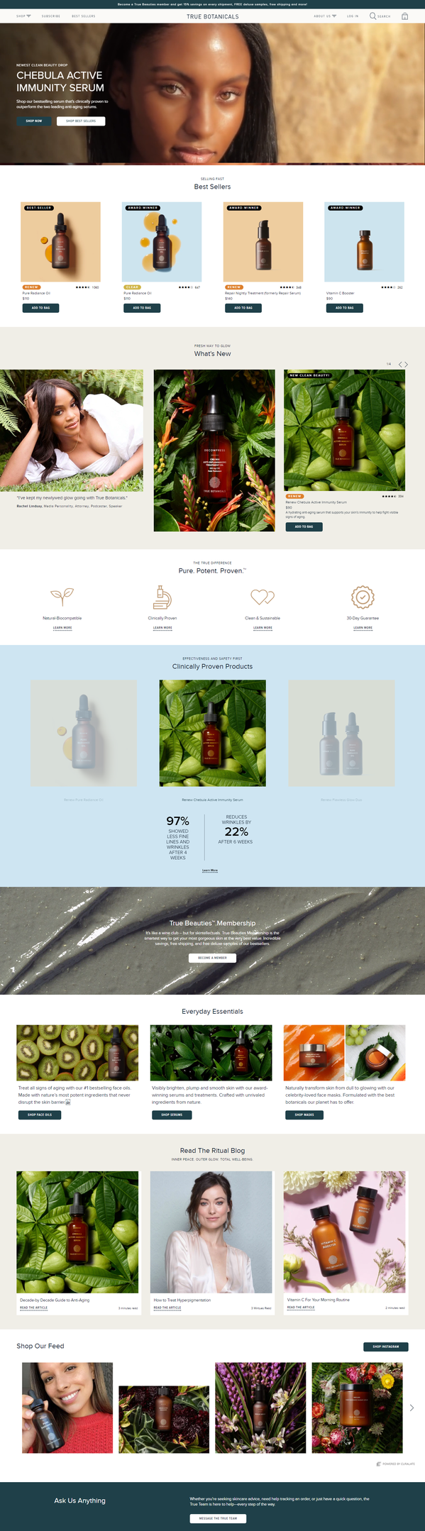 - True Botanicals - Skincare with Natural & Organic Ingredients_ - truebotanicals.com.png