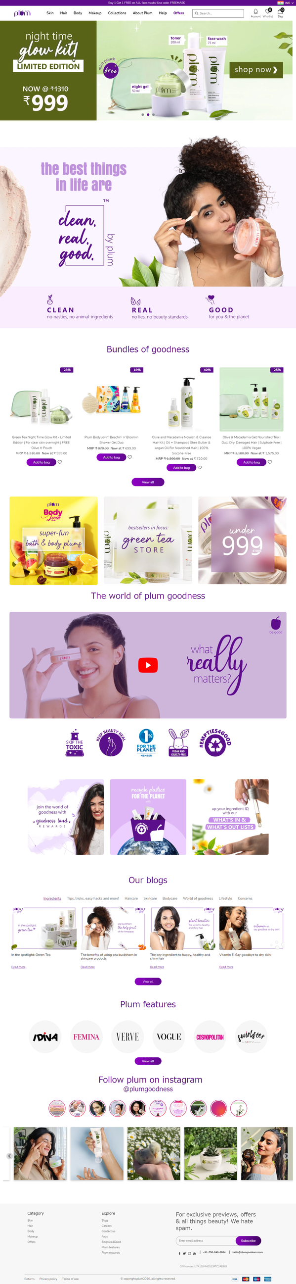 -Free and Natural Skincare Products Online - Plum _ - plumgoodness.com.png
