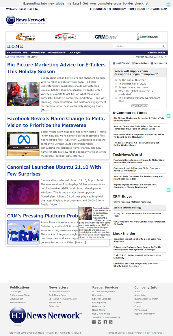 - ECT News Network_ Where Business Meets Technology - www.ectnews.com.png