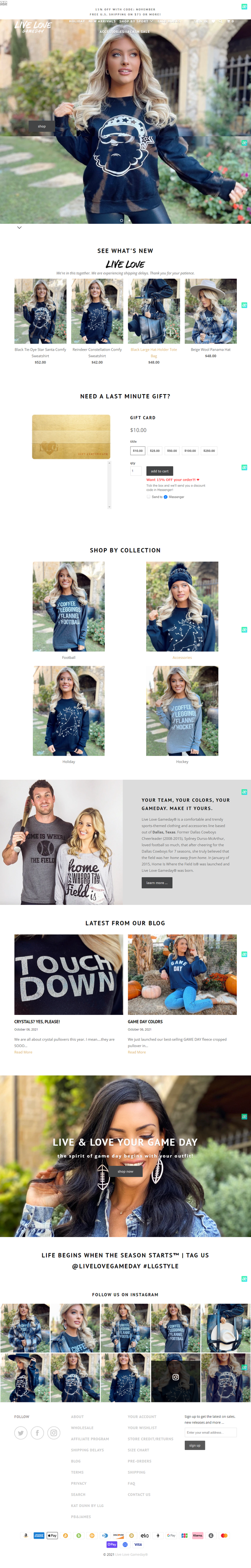 - Live Love Gameday - Gameday Outfits And Accessories For Every Sport_ - livelovegameday.com.png