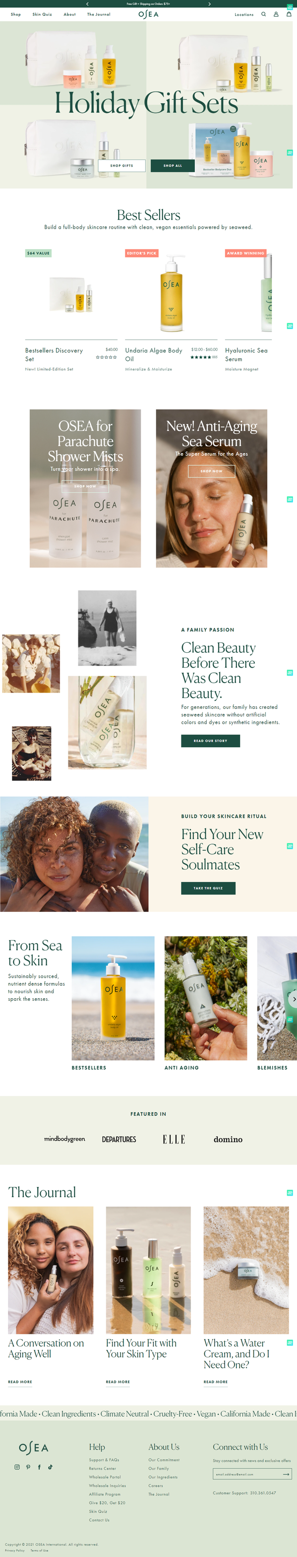 - OSEA® Malibu I Clean Seaweed Skincare I Vegan + Cruelty Free_ - oseamalibu.com.png