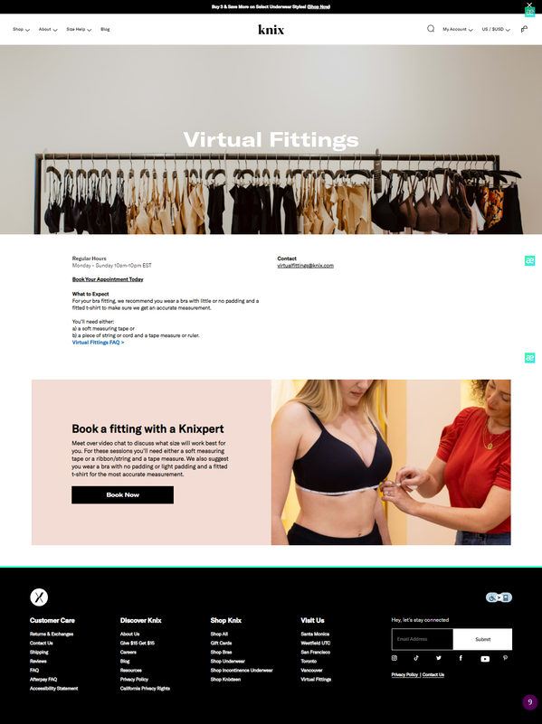 - Virtual Fittings - Knix - knix.com.png