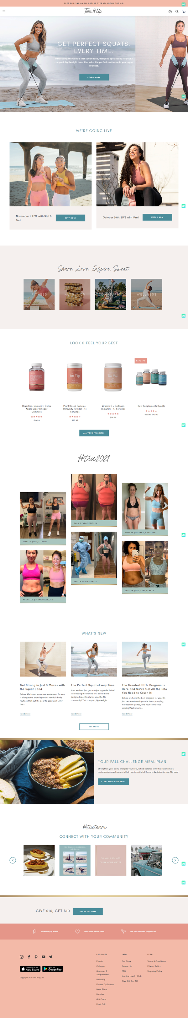 3 - Tone It Up - For Women, By Women - Fitness Products & Workout Progra_ - my.toneitup.com.png
