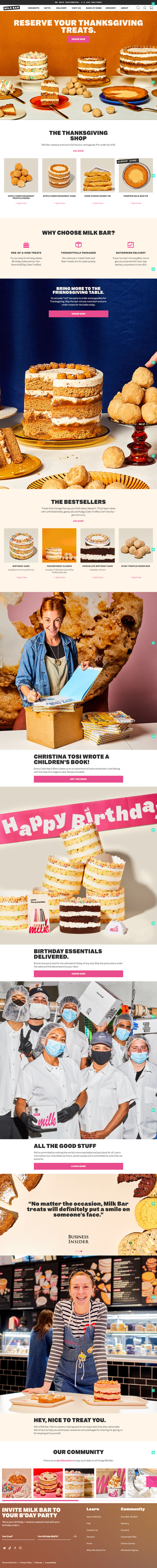 - Milk Bar_ Christina Tosi's desserts, cakes, cookies delivered_ - milkbarstore.com.png