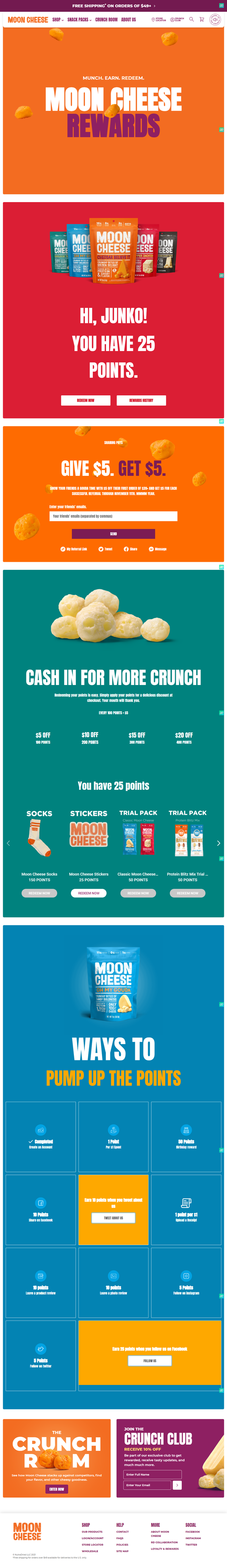 - Moon Cheese Rewards Program - mooncheese.com.png