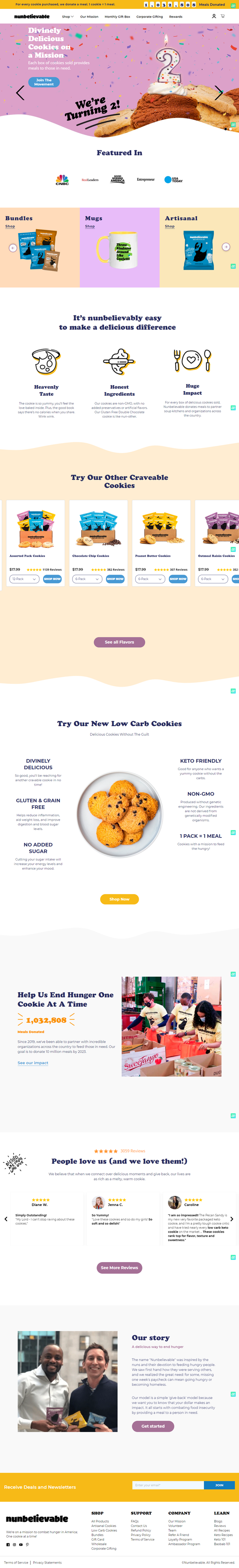 - The Ultimate Mission Based Baked Goods Company - Nunbelievable_ - nunbelievable.com.png