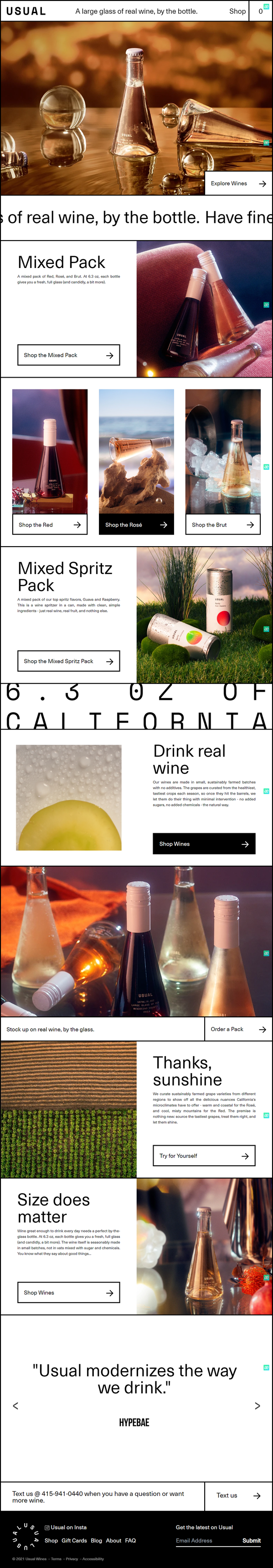 - Usual wines - usualwines.com.png