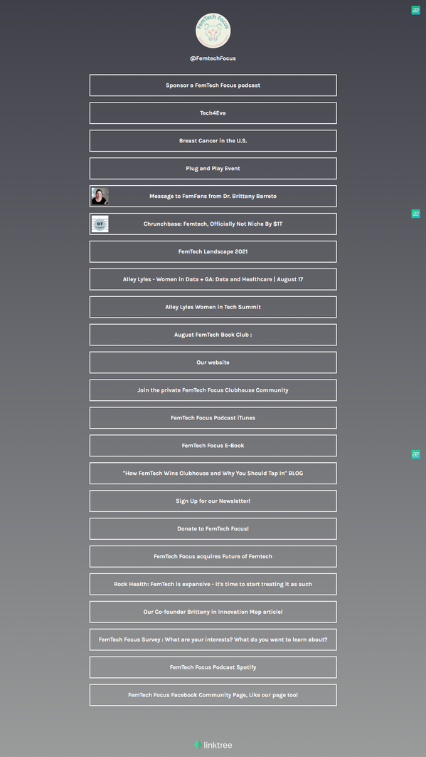 - @FemtechFocus - Linktree - linktr.ee.png