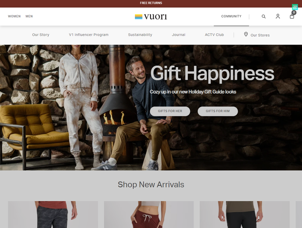 - Activewear & Athletic Clothing for Ultimate Performance - Vuori - Vu_ - vuoriclothing.com.png