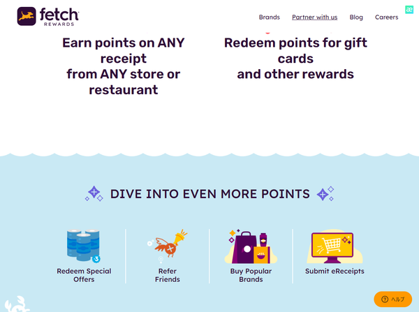 - Fetch Rewards, Earn Free Gift Cards & Get Cash Back, #1 Rewards App_ - www.fetchrewards.com.png