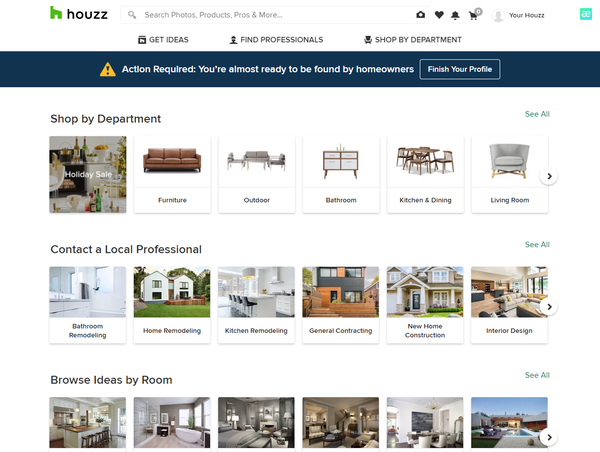 - Houzz - Home Design, Decorating and Remodeling Ideas and Inspiration_ - www.houzz.com.png