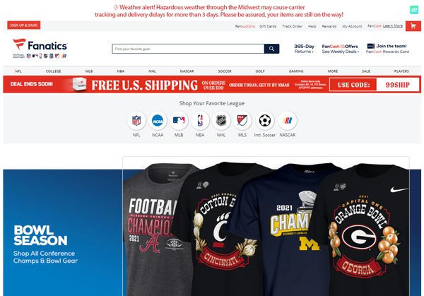 - Sports Apparel, Jerseys, Hats, Sports Fan Gear & Collectibles - Fana_ - www.fanatics.com.png