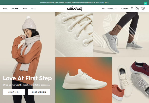 - Sustainable Shoes & Clothing - The Most Comfortable Shoes in The Wor_ - www.allbirds.com.png