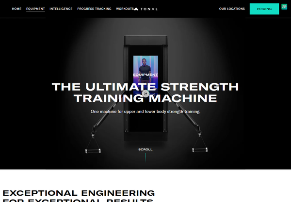 - Tonal Home Gym Equipment - Digital Weight Machine - www.tonal.com.png
